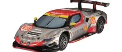 Ferrari 296 GT3 
