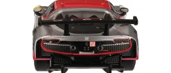 Ferrari 296 GT3 