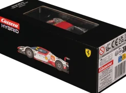 Ferrari 296 GT3 