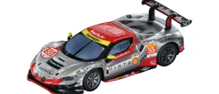 Ferrari 296 GT3 