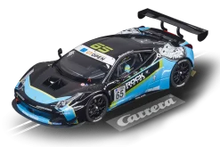 Ferrari 458 Italia GT3 "Kessel Racing, No.65"