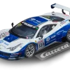 Ferrari 458 Italia GT3 "Racing One, No.139"