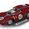 Ferrari 365 P2 "No.10"