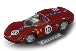 Ferrari 365 P2 "No.10"