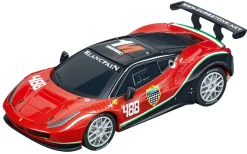 Ferrari Pro Speeders