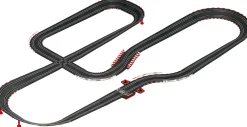 Ferrari Pro Speeders