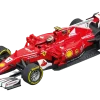 Ferrari SF70H "K.Räikkönen, No.7"