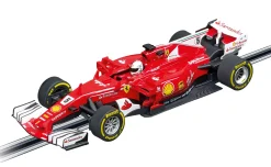 Ferrari SF70H "S.Vettel, No.5"