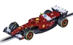 Ferrari SF-25 "L. Hamilton, No.44" (2025)