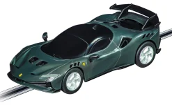 Ferrari SF-90 XX Stradale - Grigio Scuro