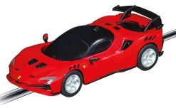 Ferrari SF90 XX Stradale [WIRELESS]