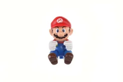 Figure complete for Mini Mario-Copter #503024