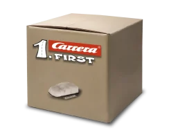 FIRST Slotcar Surprise Box