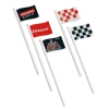 Flags (10)