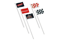 Flags (10)