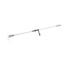 Flybars for 501001