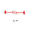 Flybars for Carrera RC Micro Helicopter (502001)