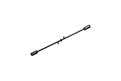 Flybars for Helicopter Air Toro (501007)