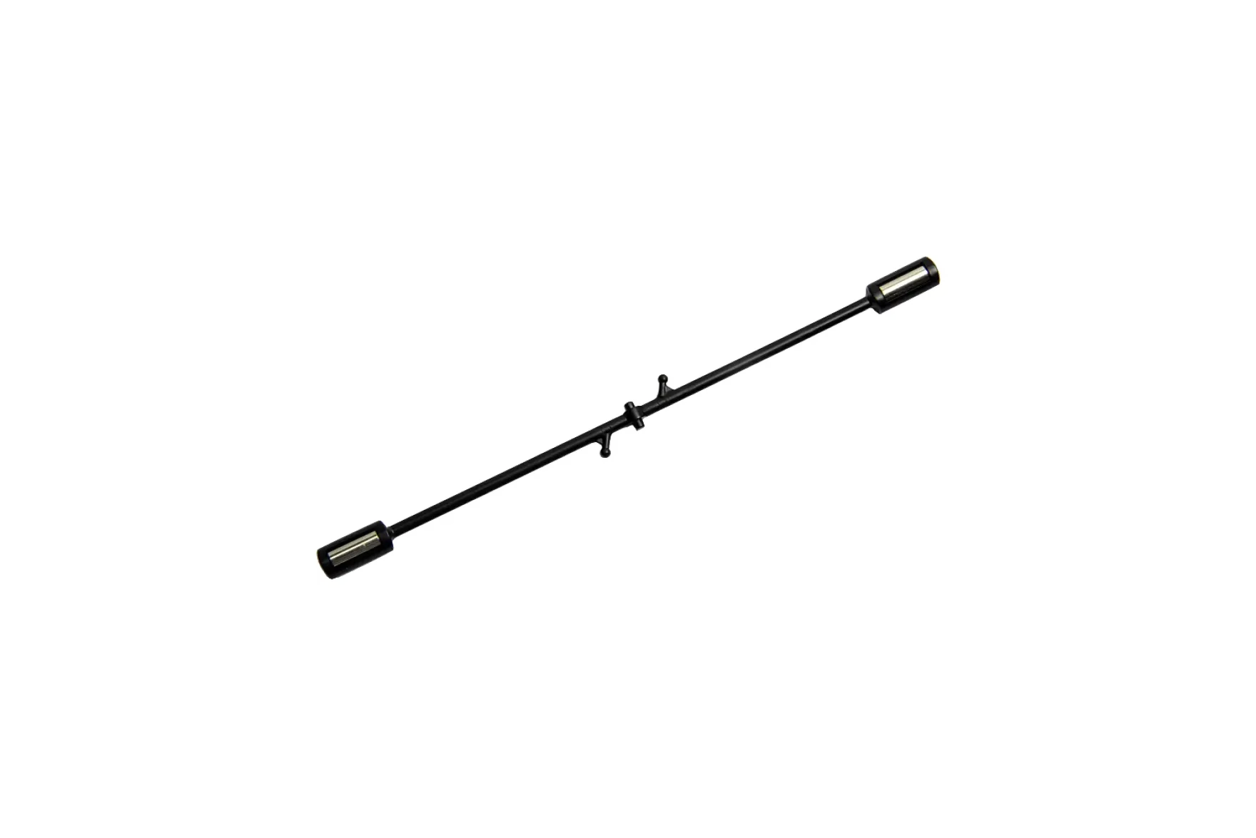 Flybars for Helicopter Air Toro (501007)