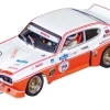 Ford Capri RS 3100 Gr.2 "No.79" Salzburgring 2025