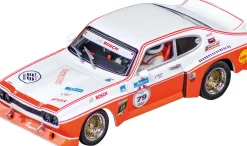 Ford Capri RS 3100 Gr.2 "No.79" Salzburgring 2025