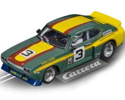 Ford Capri RS 3100 "No.3" 1974