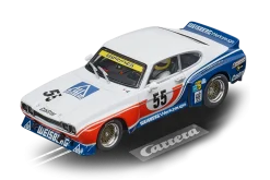 Ford Capri RS 3100 "No.55", DRM 1975
