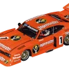 Ford Capri Zakspeed Turbo "Jägermeister Racing Team, No.1"