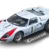 Ford GT 40 MKII "No.1", 1966