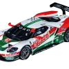 Ford GT Race Car "No.67"