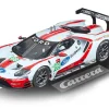 Ford GT Race Car "No.69"