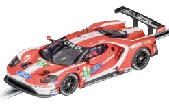 Ford GT Race Car "No.67"