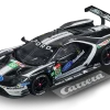 Ford GT Race Car "No.66"