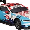 Ford Mustang GT3 "Champion Spirit, No.64"