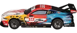 Ford Mustang GT3 