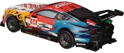 Ford Mustang GT3 