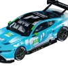Ford Mustang GT3 "Champion Spirit, No.55"