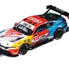 Ford Mustang GT3 "Champion Spirit, No.64"