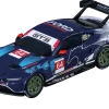 Ford Mustang GT3 "Ford Multimatic Motorsports, No.64"