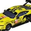 Ford Mustang GT3 "Ford Performance, No.44"