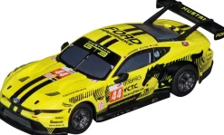Ford Mustang GT3 "Ford Performance, No.44"