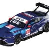 Ford Mustang GT3 "Ford Performance, No.64"