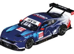 Ford Mustang GT3 "Ford Performance, No.64"