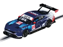 Ford Mustang GT3 "Ford Performance, No.64"