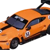 Ford Mustang GT3 "No.51"