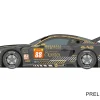 Ford Mustang GT3 "Proton Competition, No.88" Spa 2024