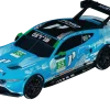 Ford Mustang GT3 "Proton Competition, No.55"