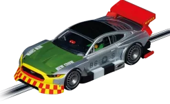 Ford Mustang GTY "New Crow"
