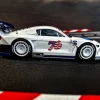 Ford Mustang GTY "No.76"