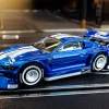 Ford Mustang GTY "No.5"